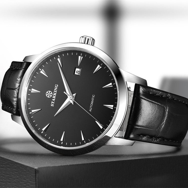 Montre Automatique Starking Star pour Hommes