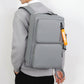UrbanPack