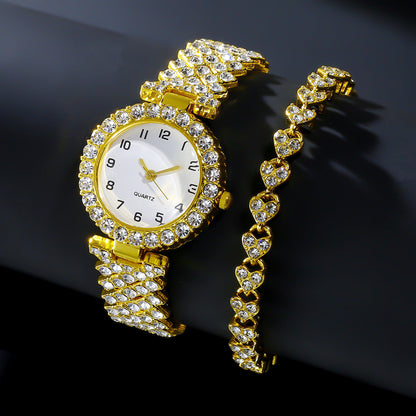 Brillance Prestige