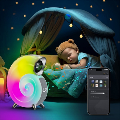 NoctiZen