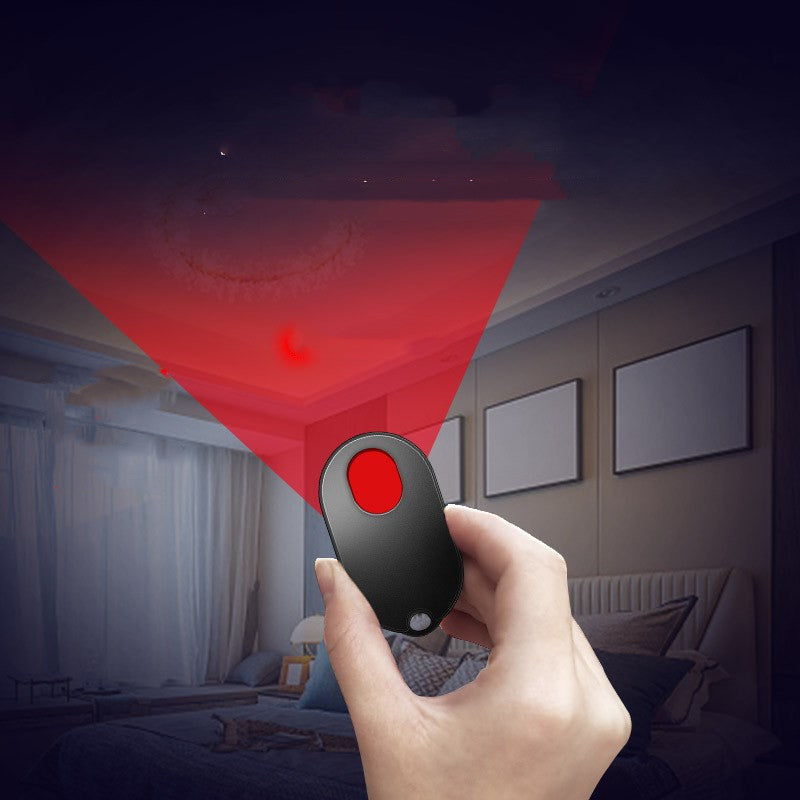 Anti Spy Pro