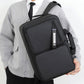 UrbanPack